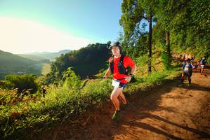 BIB: 
                            <button type="button" onclick="openModal(19170630)" class="btn btn-primary btn-sm float-right btn-popup" data-toggle="modal" data-target=".modal-high-quality">
                        <i class="fas fa-shopping-cart"></i> Add to Cart
                    </button>
                                            <button type="button" onclick="isThisMe(19170630, true)" class="btn btn-success btn-sm float-right btn-popup btn-isme hidden" data-toggle="tooltip" data-placement="bottom" title="นี่คือรูปของคุณใช่ไหม คลิกที่นี่เพื่อเอาเข้าอัลบั้ม">
                        <i class="fas fa-plus"></i> Add to album
                    </button>
                    <button type="button" onclick="isThisMe(19170630, false)" class="btn btn-warning btn-sm float-right btn-popup btn-isnotme hidden">
                        <i class="fas fa-ban"></i> Remove from album
                    </button>